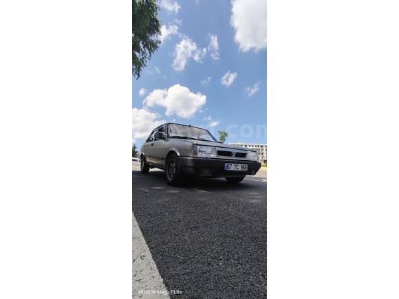 Sahibinden Tofaş Şahin 1.6 ie 2000 Model