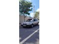 Sahibinden Tofaş Şahin 1.6 ie 2000 Model
