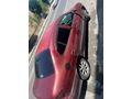 Sahibinden Renault Megane 1.6 RTE 1998 Model 