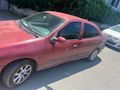 Sahibinden Renault Megane 1.6 RTE 1998 Model 