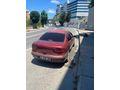 Sahibinden Renault Megane 1.6 RTE 1998 Model 