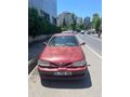 Sahibinden Renault Megane 1.6 RTE 1998 Model 