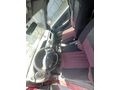 Sahibinden Renault Megane 1.6 RTE 1998 Model 
