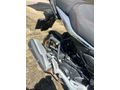 Sahibinden Yuki Hammer 125 