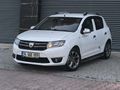 HANZADE OTOMOTİVDEN