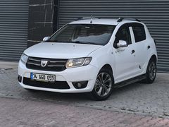 HANZADE OTOMOTİVDEN