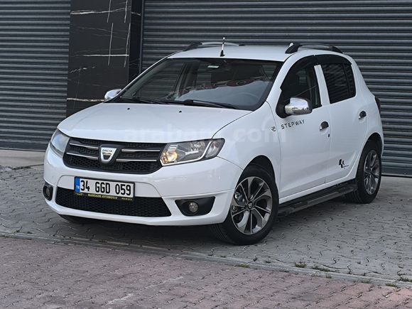 HANZADE OTOMOTİVDEN