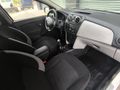 HANZADE OTOMOTİVDEN