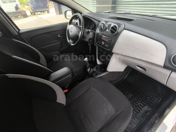 HANZADE OTOMOTİVDEN