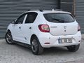 HANZADE OTOMOTİVDEN