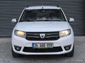 HANZADE OTOMOTİVDEN