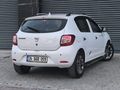 HANZADE OTOMOTİVDEN