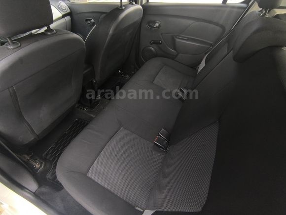 HANZADE OTOMOTİVDEN
