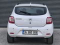 HANZADE OTOMOTİVDEN
