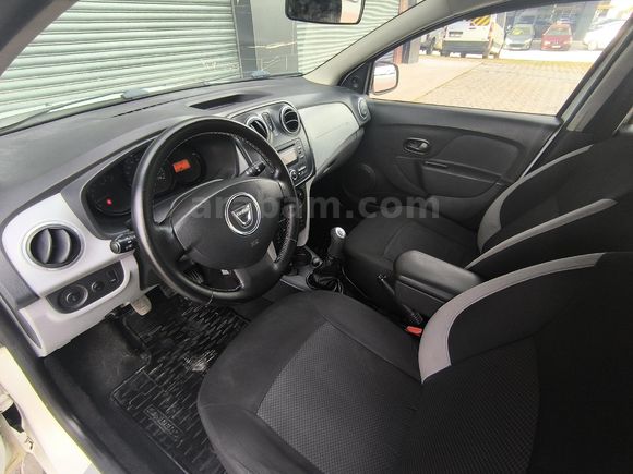 HANZADE OTOMOTİVDEN
