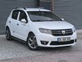 HANZADE OTOMOTİVDEN