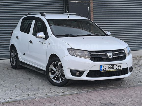 HANZADE OTOMOTİVDEN