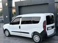 2013 DOPLO 1.3 YENİ KASA KLİMA LI