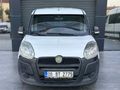 2013 DOPLO 1.3 YENİ KASA KLİMA LI