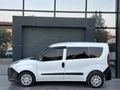 2013 DOPLO 1.3 YENİ KASA KLİMA LI