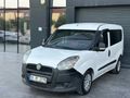 2013 DOPLO 1.3 YENİ KASA KLİMA LI