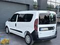 2013 DOPLO 1.3 KLİMA LI UYGUN YENİ KASA