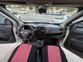 2013 DOPLO 1.3 YENİ KASA KLİMA LI