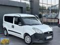 2013 DOPLO 1.3 KLİMA LI UYGUN YENİ KASA
