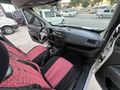 2013 DOPLO 1.3 YENİ KASA KLİMA LI