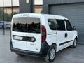 2013 DOPLO 1.3 YENİ KASA KLİMA LI