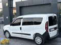 2013 DOPLO 1.3 KLİMA LI UYGUN YENİ KASA