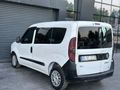 2013 DOPLO 1.3 YENİ KASA KLİMA LI