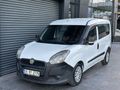 2013 DOPLO 1.3 YENİ KASA KLİMA LI