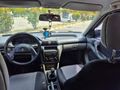 karavan ruhsatlı astra sw 1.6