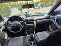 karavan ruhsatlı astra sw 1.6