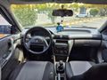 karavan ruhsatlı astra sw 1.6