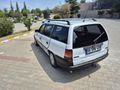 karavan ruhsatlı astra sw 1.6