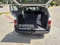 karavan ruhsatlı astra sw 1.6