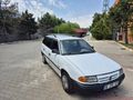 karavan ruhsatlı astra sw 1.6