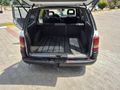 karavan ruhsatlı astra sw 1.6