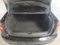 2014 Orjinal A4 Quattro 177 HP Stronic