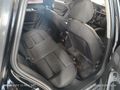 2014 Orjinal A4 Quattro 177 HP Stronic