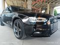 2014 Orjinal A4 Quattro 177 HP Stronic