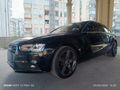2014 Orjinal A4 Quattro 177 HP Stronic