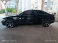2014 Orjinal A4 Quattro 177 HP Stronic