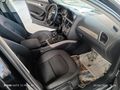 2014 Orjinal A4 Quattro 177 HP Stronic