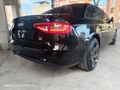 2014 Orjinal A4 Quattro 177 HP Stronic