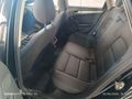 2014 Orjinal A4 Quattro 177 HP Stronic