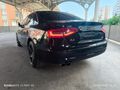 2014 Orjinal A4 Quattro 177 HP Stronic