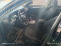 2014 Orjinal A4 Quattro 177 HP Stronic